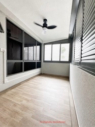 Stratum (D18), Condominium #600472231